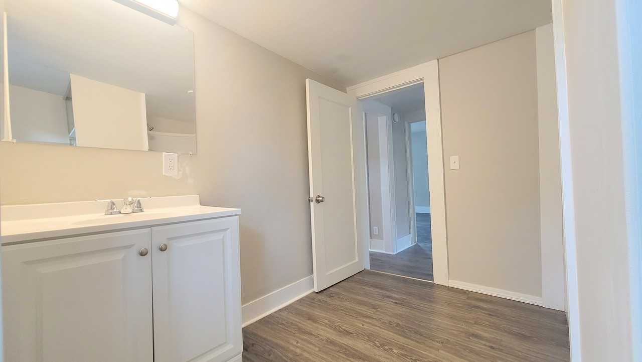 3988 Lake Avenue #3 - Photo 6 of 20