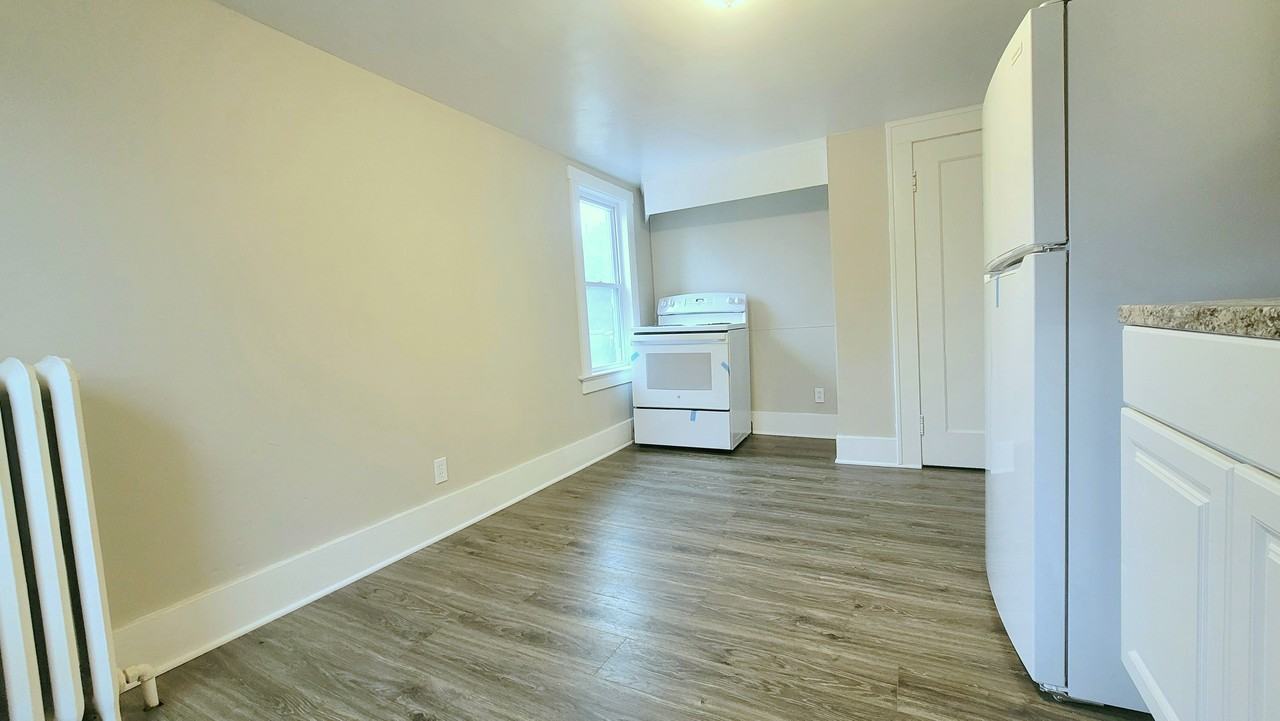 3988 Lake Avenue #3 - Photo 7 of 20