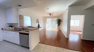 11476 Miranda St. - Photo 1 of 1