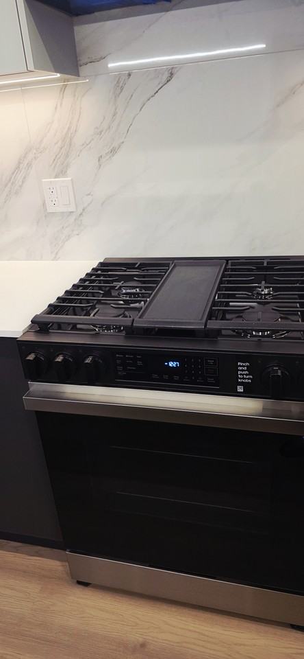 7736 119A Street - Photo 3 of 13