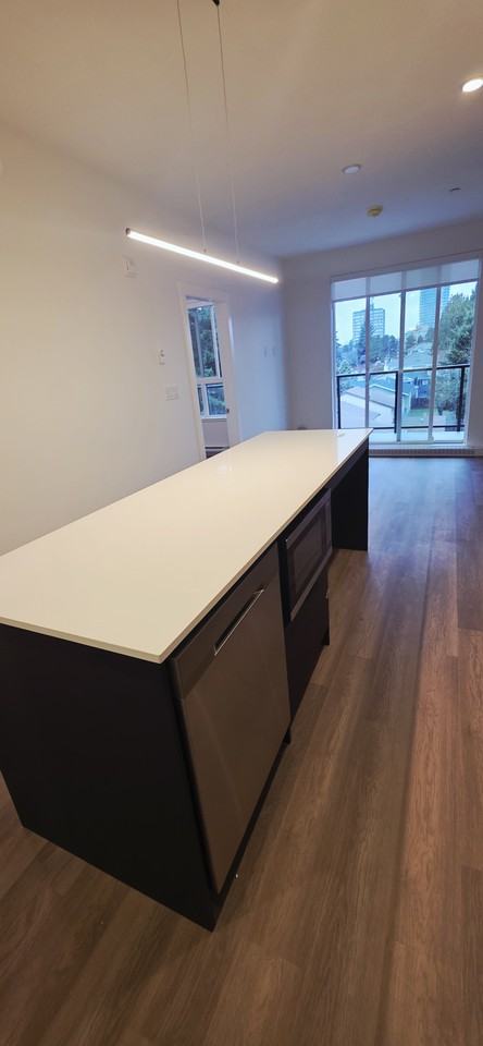 7736 119A Street - Photo 4 of 13