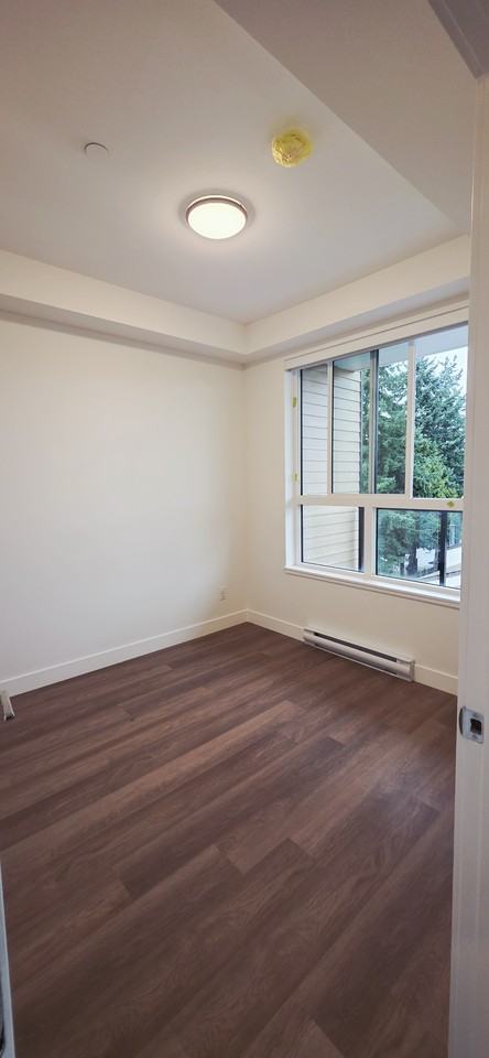 7736 119A Street - Photo 5 of 13