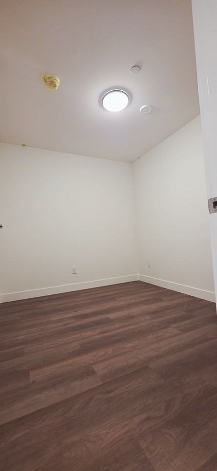 7736 119A Street - Photo 6 of 13