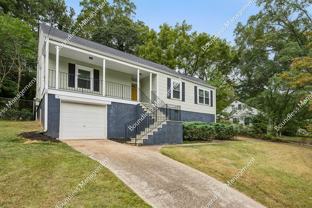 2649 Blount St - Photo 1 of 1