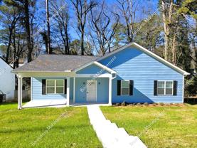 1257 Byewood Ln Sw - Photo 1 of 1