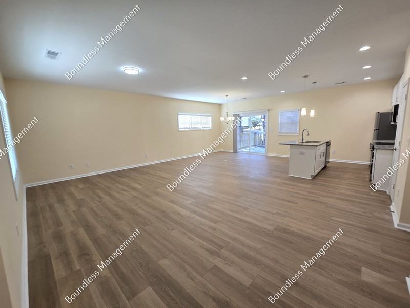 1257 Byewood Ln Sw - Photo 2 of 19