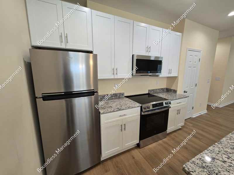 1257 Byewood Ln Sw - Photo 4 of 19