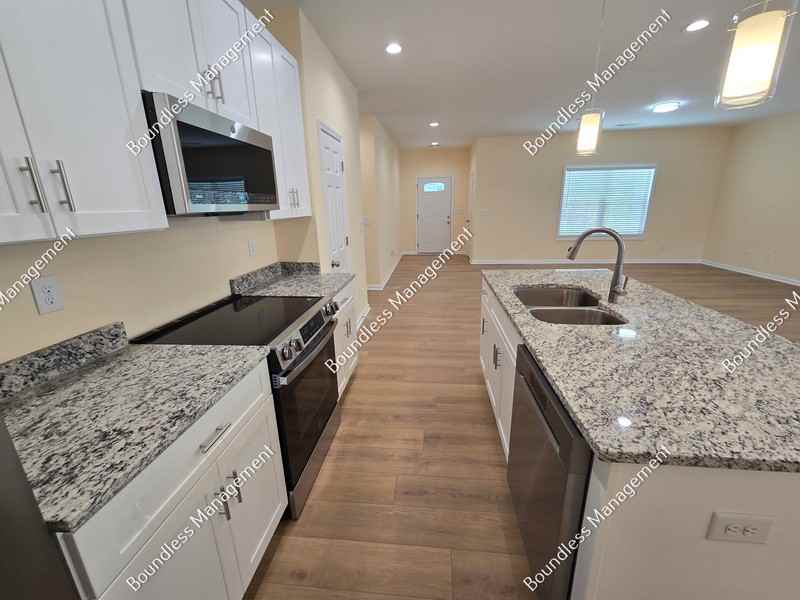 1257 Byewood Ln Sw - Photo 5 of 19