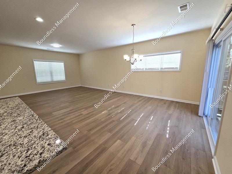 1257 Byewood Ln Sw - Photo 6 of 19