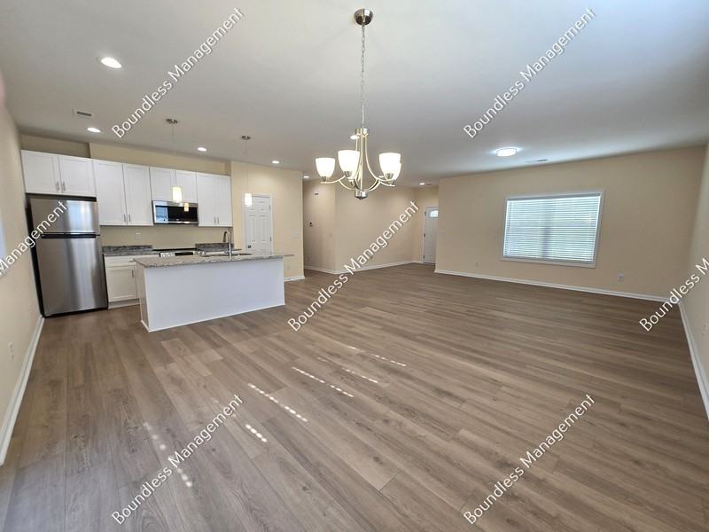 1257 Byewood Ln Sw - Photo 7 of 19