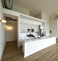 featured image of N Narragansett Ave & W Belmont Ave