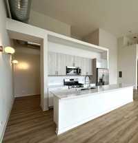 N Narragansett Ave & W Belmont Ave - Photo 1 of 1