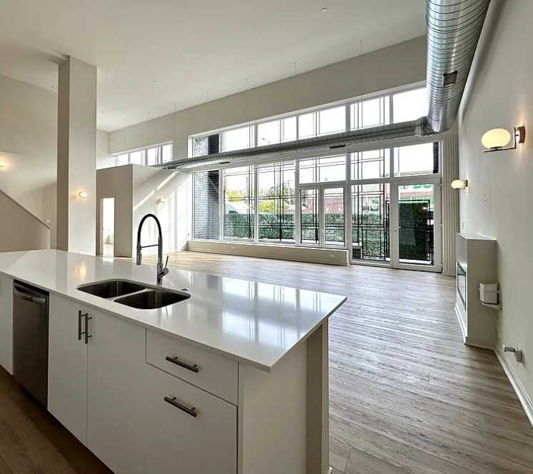 N Narragansett Ave & W Belmont Ave - Photo 2 of 22