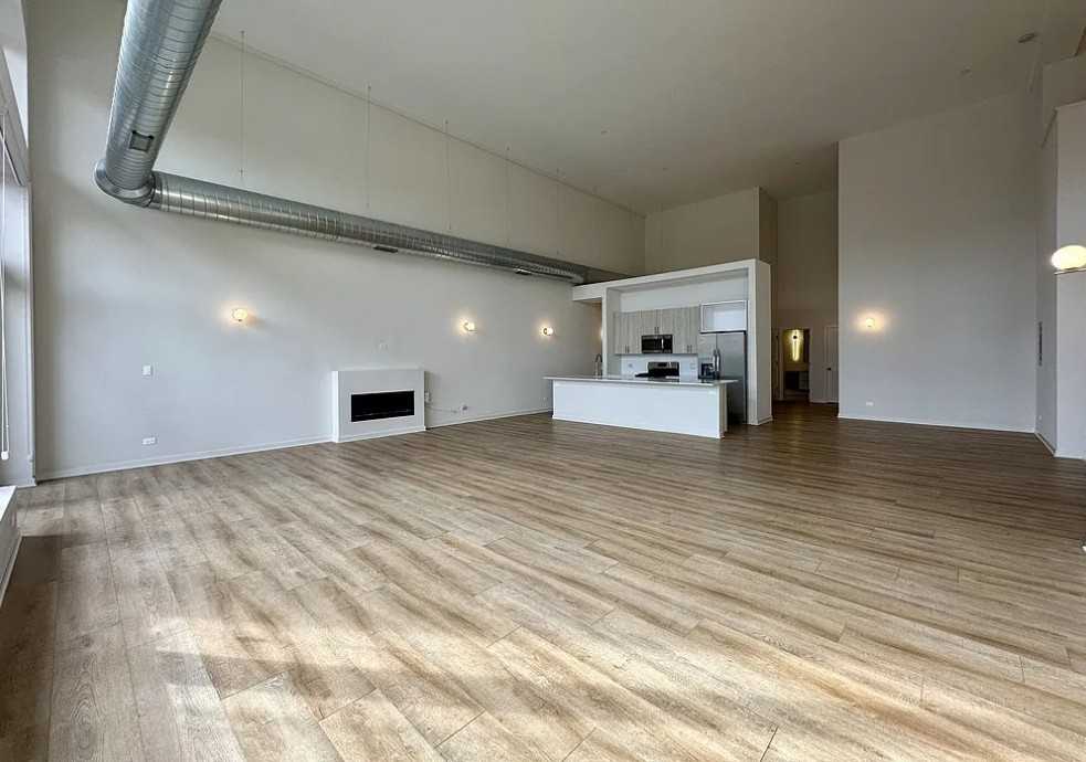 N Narragansett Ave & W Belmont Ave - Photo 4 of 22