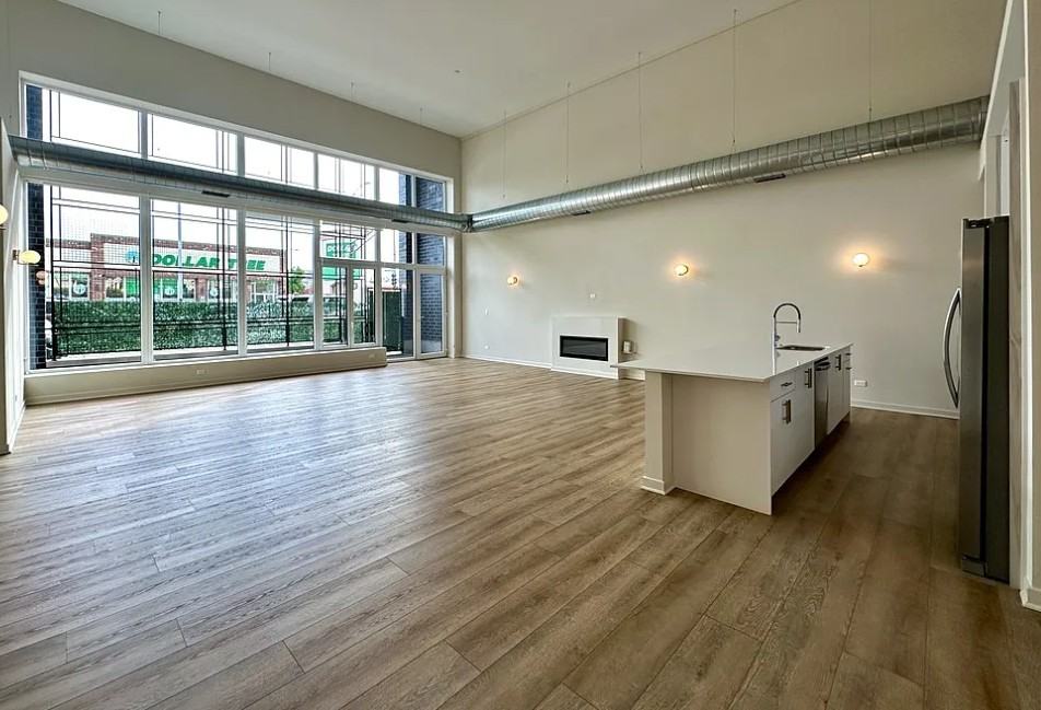 N Narragansett Ave & W Belmont Ave - Photo 5 of 22