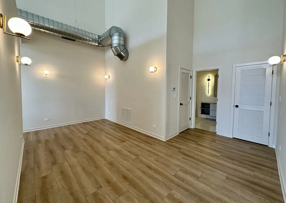 N Narragansett Ave & W Belmont Ave - Photo 6 of 22