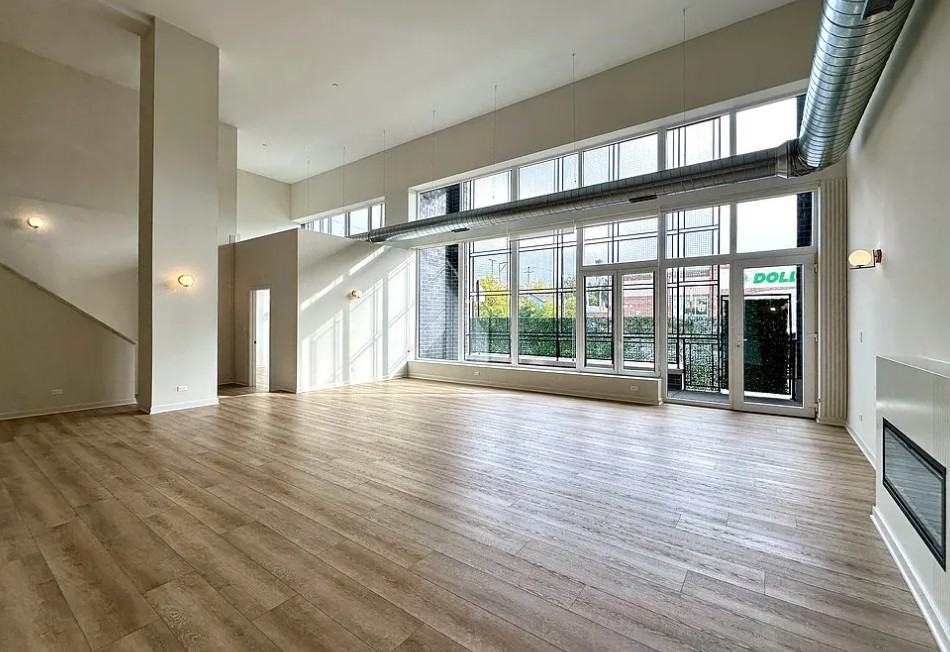 N Narragansett Ave & W Belmont Ave - Photo 7 of 22