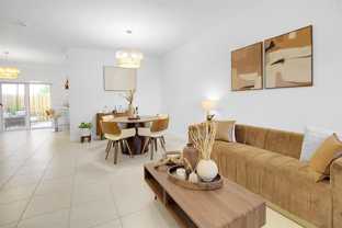 2873 Southeast 24th Court - Photo 1 of 1