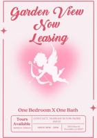 featured image of 250 S Rose St