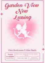 Garden View Apts - Photo 1 of 1