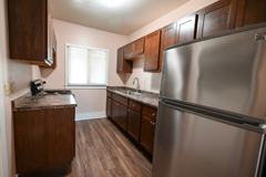 1200 1/2 Superior Ave - Photo 1 of 1