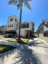 101 Caprice - Photo 1 of 1