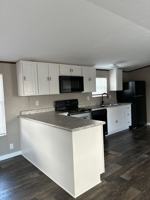 featured image of 53 Fortner Dr