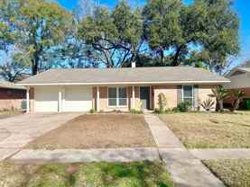 5470 Ariel St - Photo 1 of 1