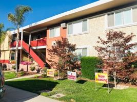 featured image of 925 Pomeroy Ave