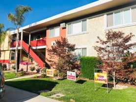 925 Pomeroy Ave. - Photo 1 of 1