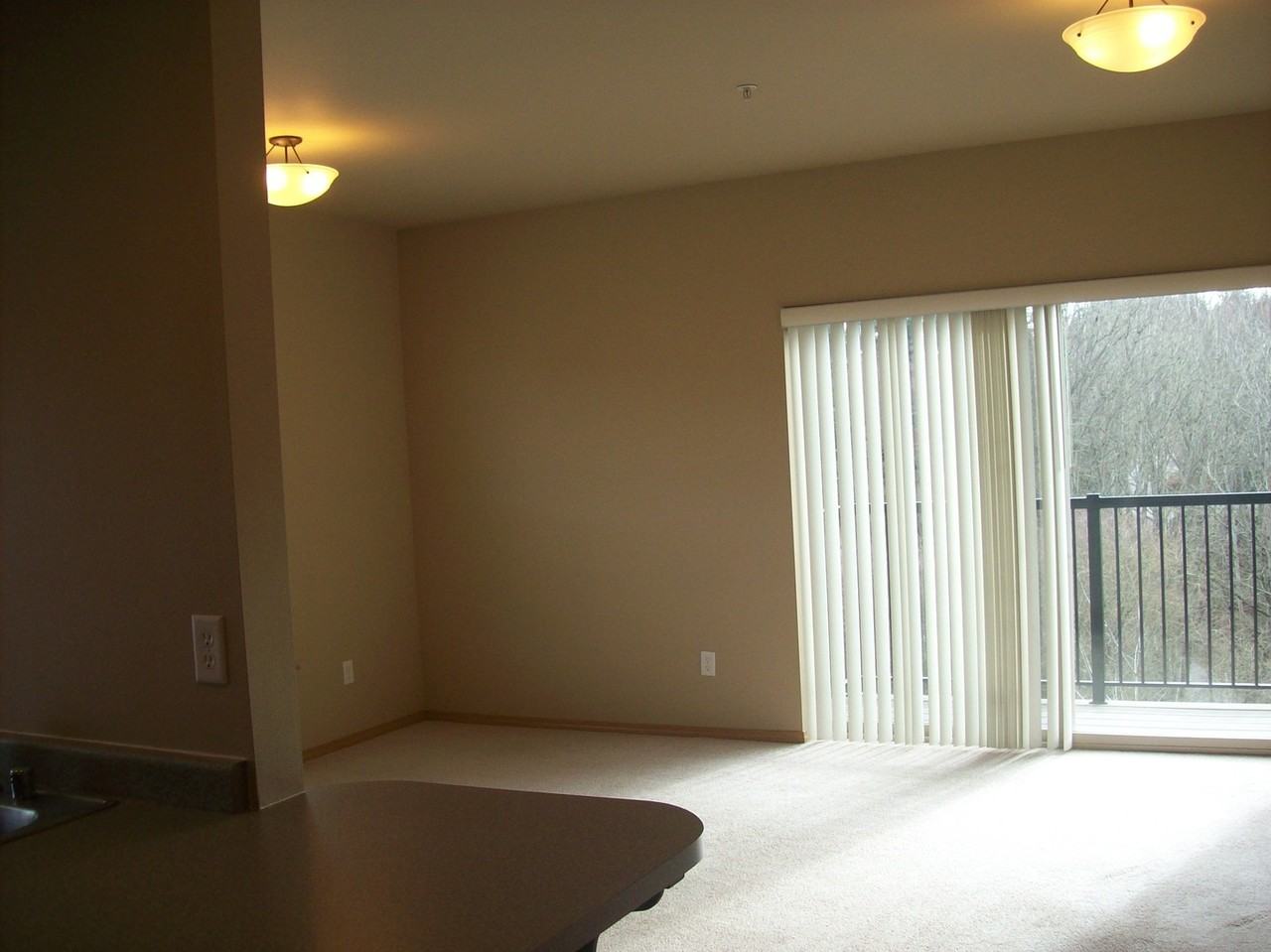 Mckenze Square Apartments - Photo 6 of 44