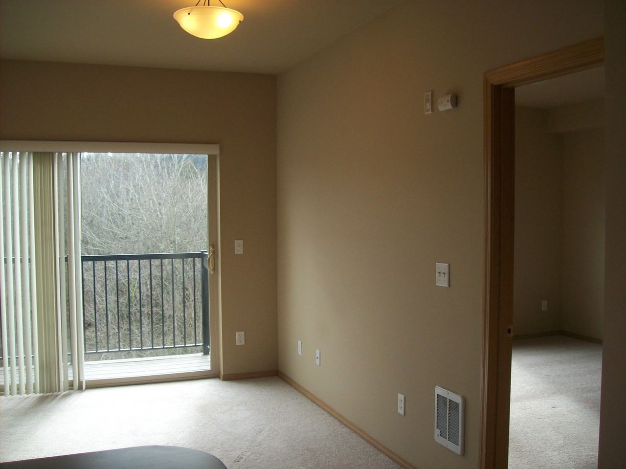 Mckenze Square Apartments - Photo 7 of 44