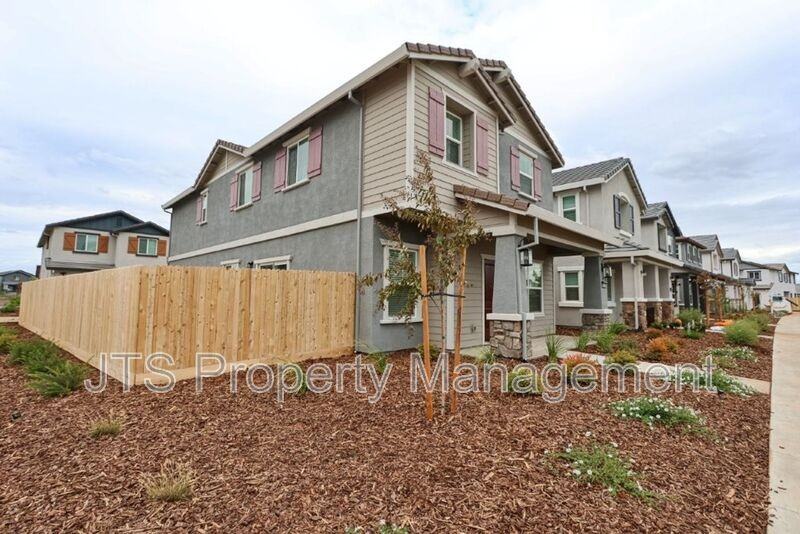 4272 Aura Way - Photo 2 of 50