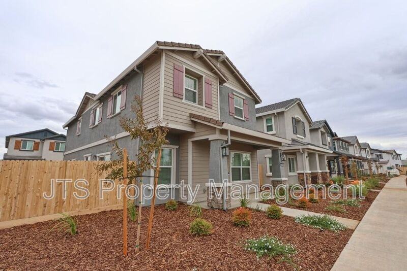 4272 Aura Way - Photo 3 of 50