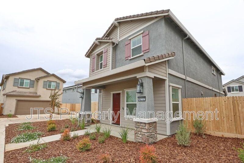 4272 Aura Way - Photo 4 of 50