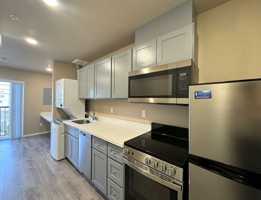 featured image of 4326 S Junett St