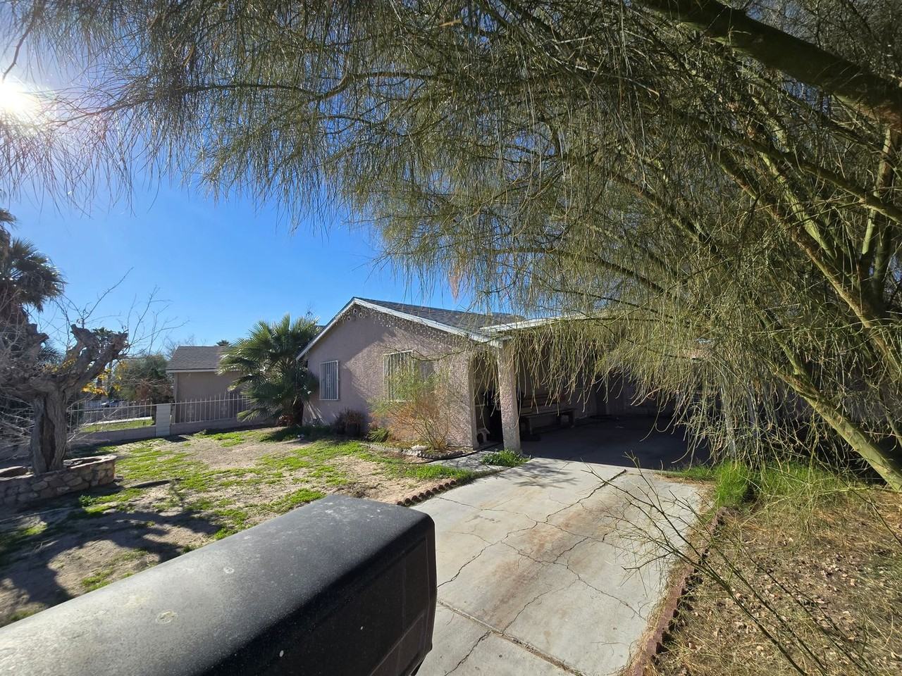 2521 Heather Ct - Photo 4 of 5