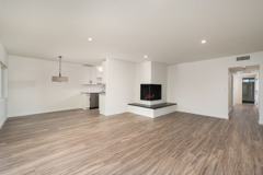 6453 Sycamore Meadows Drive - Photo 1 of 1