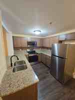 featured image of 920 N Church St