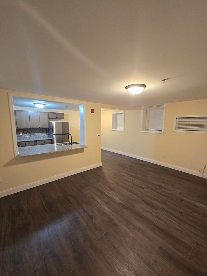 920 N Church St - Photo 2 of 6