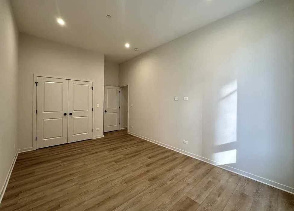 N Narragansett Ave & W Belmont Ave - Photo 5 of 14