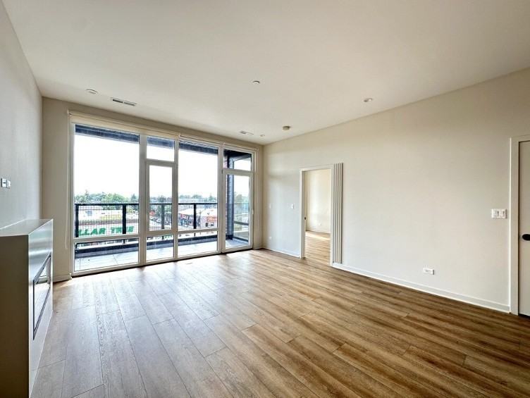 N Narragansett Ave & W Belmont Ave - Photo 3 of 14