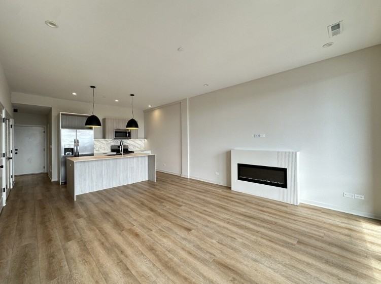 N Narragansett Ave & W Belmont Ave - Photo 4 of 14