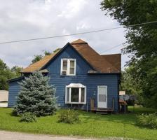 featured image of 217 B Ave