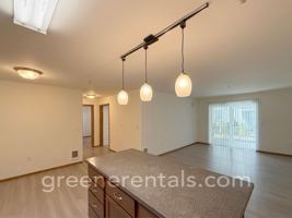 featured image of 1415 Evergreen Park Dr Sw