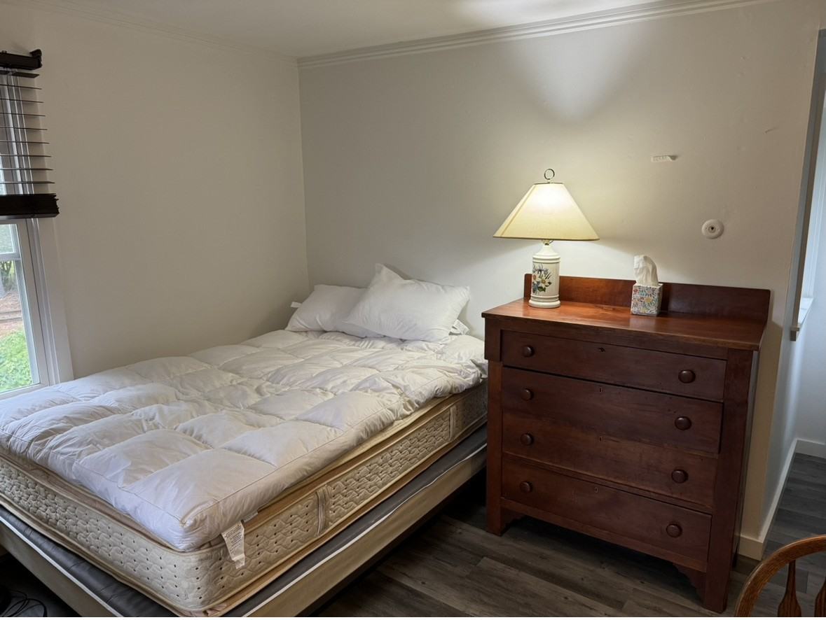 16 South Street - Photo 3 of 18