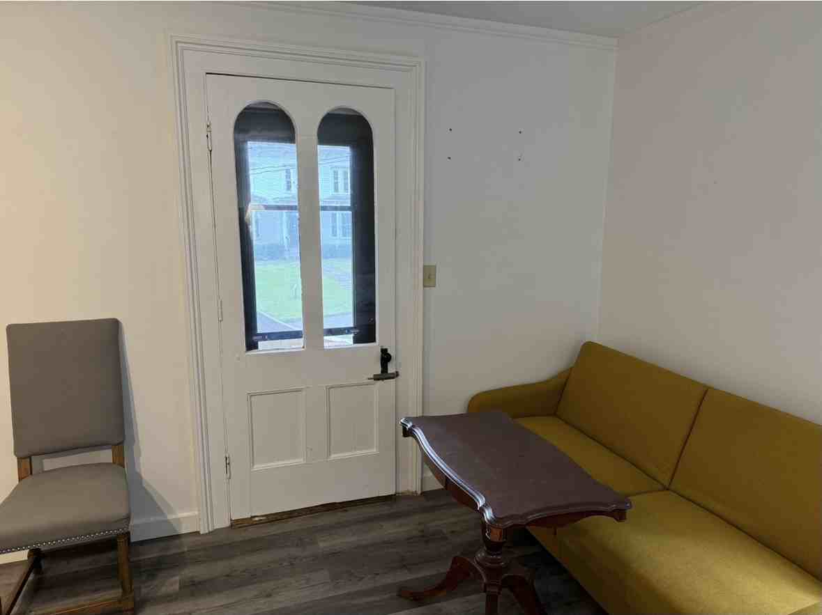 16 South Street - Photo 4 of 18