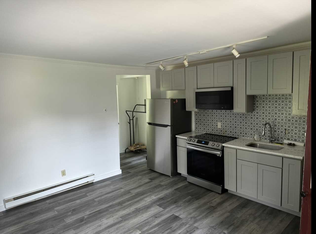 16 South Street - Photo 7 of 18