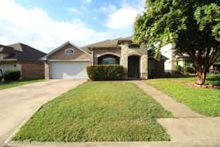 2908 Tucson Dr - Photo 1 of 1