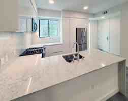 featured image of 12012 Valleyheart Dr